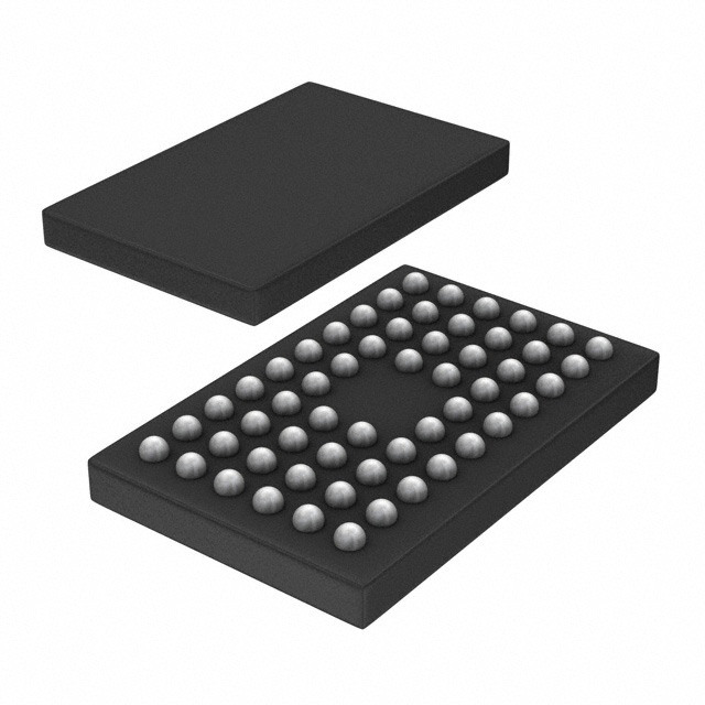 74LVC16245AEV/G:55 Nexperia USA Inc.  Tampons Pilotes Récepteurs Émetteurs-récepteurs